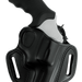 249502668.png