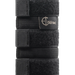 249502671.png
