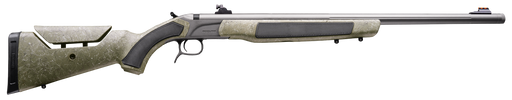 249502672.png