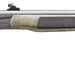 249502672.png