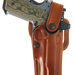 249502678.png