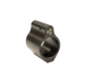 249502680.png