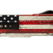 249502684.png
