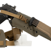 249502685.png