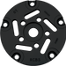 249502686.png