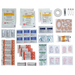 249502687.png