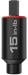 249502689.png