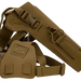 249502696.png