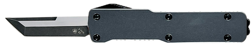 249502701.png