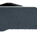 249502701.png