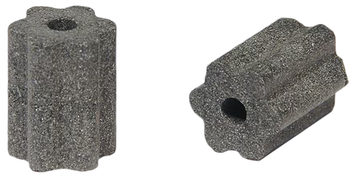 249502702.png