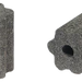 249502702.png