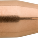 249502703.png