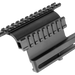 249502704.png