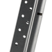 249502705.png