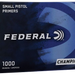 249502707.png