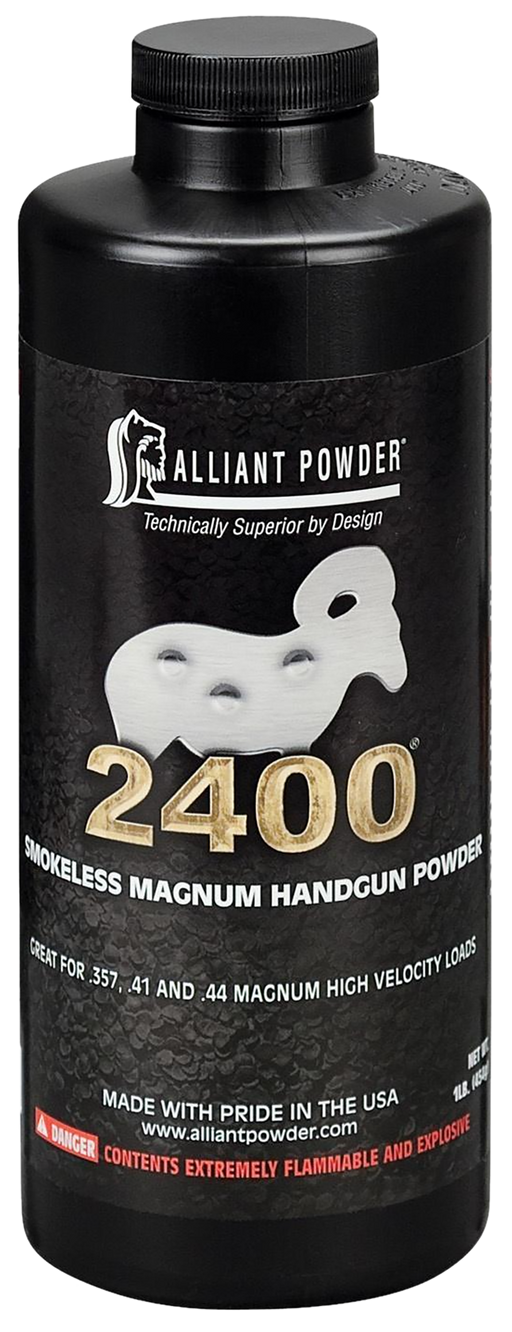 249502709.png