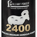 249502709.png