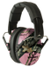 249502721.png