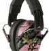249502721.png