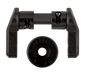 249502722.png