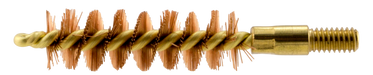 249502724.png