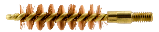 249502724.png