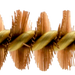 249502724.png