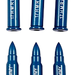249502733.png