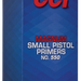 249502735.png