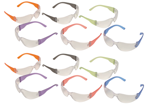 249502739.png