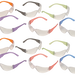 249502739.png