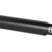 249502746.png