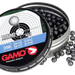 249502750.png