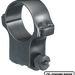 249502755.png