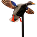 249502761.png