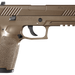 249502763.png