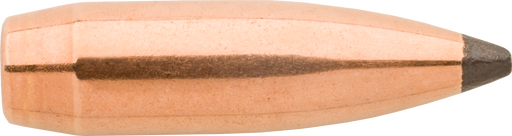 249502766.png