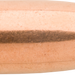 249502766.png
