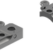 249502770.png
