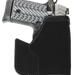 249502774.png