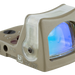 249502776.png