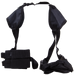 249502777.png