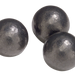 249502778.png
