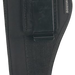 249502780.png
