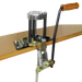 249502783.png