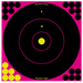 249502786.png