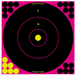 249502786.png