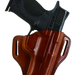 249502792.png