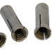 249502795.png